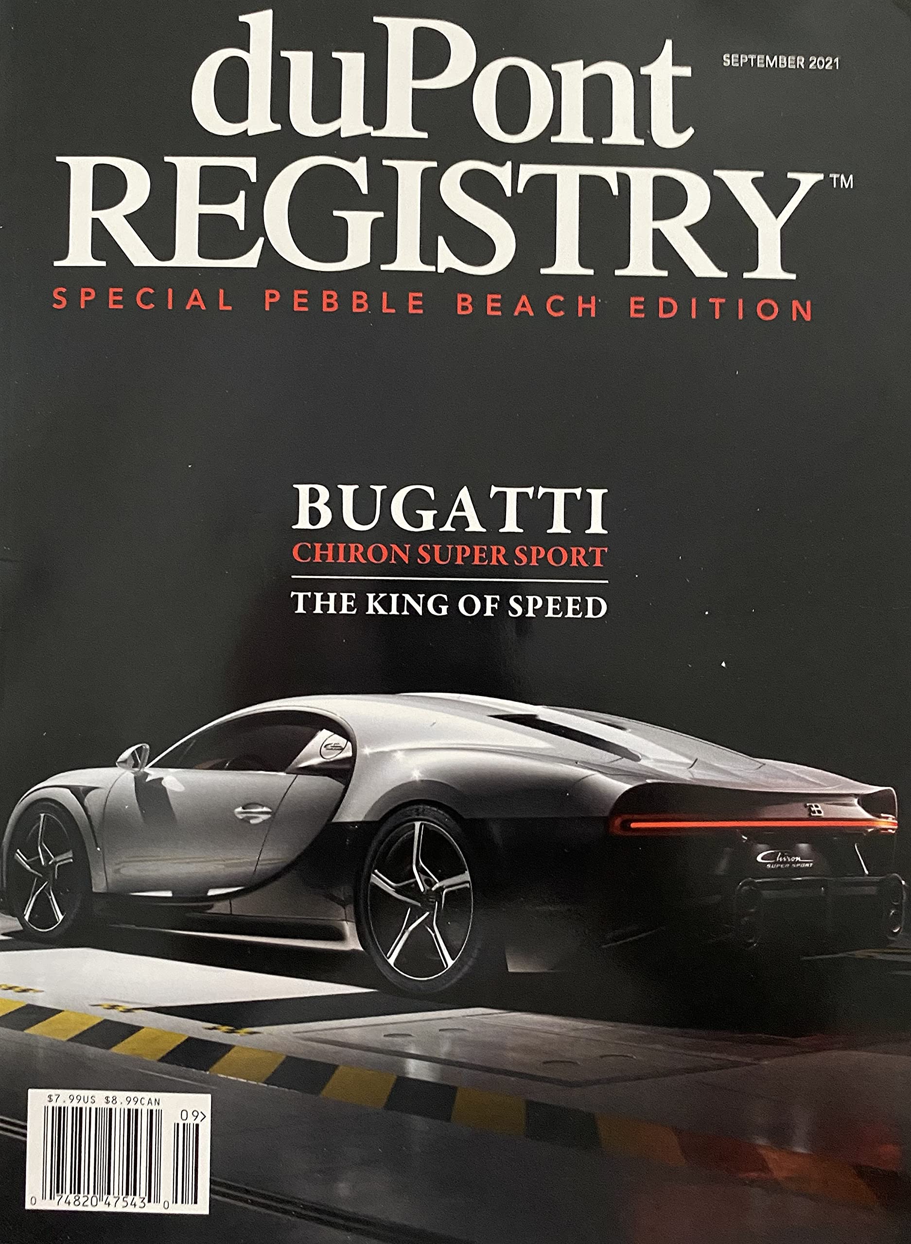 917Oq+fmWhL.jpg